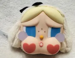【クライベイビー】★アリス クライベイビー★【顔】