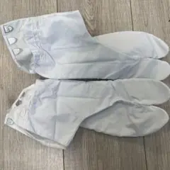 Item thumbnail for item a5fb9ca4-0d91-4b2f-9977-8388ba0e1fd0