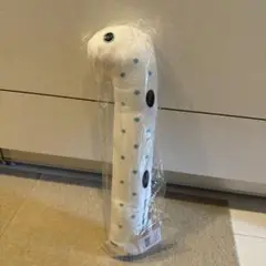 美ら海水族館　チンアナゴ　ぬいぐるみ