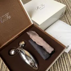 ReFa CARAT