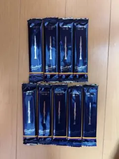 Item thumbnail for item 856887e5-67d4-4035-8dd5-19ee92b2bac5