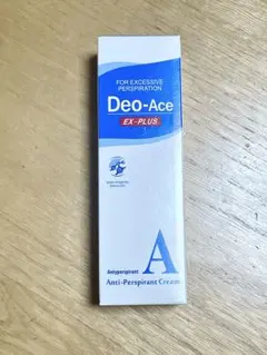 Item thumbnail for item a9a3e234-5433-463c-85c3-91da30ffc474