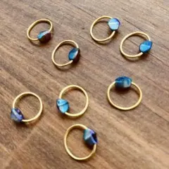 Item thumbnail for item c7428f88-52d1-4ddc-8b7d-0895eeedece8