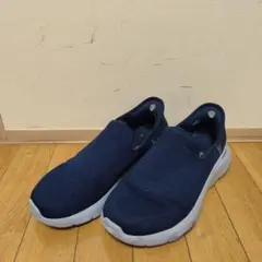 SKECHERS スケッチャーズ SLIP-INS スリップイン 26cm