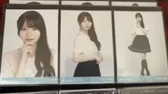 乃木坂46 岡本姫奈 香川ライブT コンプ