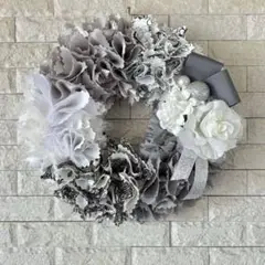 Item thumbnail for item e1216012-102d-4779-9a25-e2fd53f97233