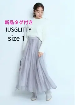 Item thumbnail for item 6d66381d-8415-4c42-9165-2c5683d1ef10