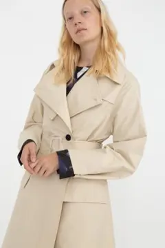 Item thumbnail for item 721ec197-168f-4a15-8d41-8a3068c18a94