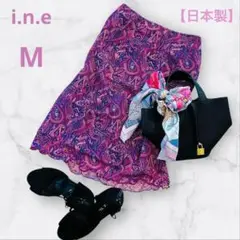Item thumbnail for item d60b23f6-b734-423f-8845-29e85a7bdd25