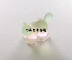 ♡レジン　バインダー　オーダーページ♡ saving　セービングバインダー　貯金