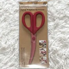 Item thumbnail for item cce9bf71-166a-4cc7-965e-353d121cb56c