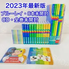 Item thumbnail for item 1a56e556-3c0a-4f31-b0bc-6f4aad8b321d