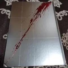 進撃の巨人展FINAL公式図録