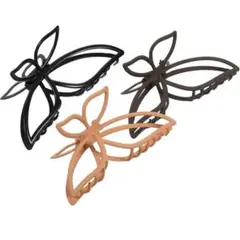 Item thumbnail for item ec959e24-9e5d-4d16-b598-d1019754bd87