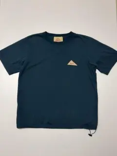 【値下げ中】THE SHOP TK／KELTY（ケルティ）Tシャツ
