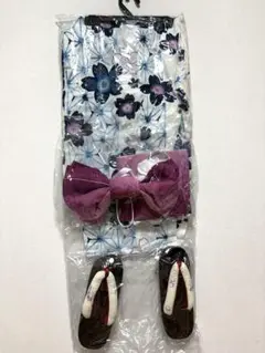 Item thumbnail for item 8586e303-a479-45e0-9a68-9538fa956f32