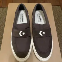 Item thumbnail for item 65413adb-7dc4-4da8-bd52-f8725da54b3d