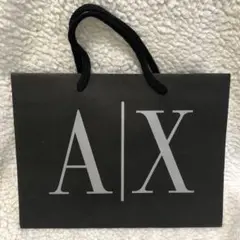 Item thumbnail for item af465a98-4b55-445e-ab3a-c242ef387804