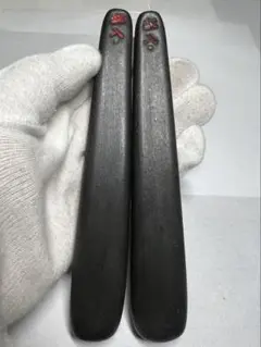 Item thumbnail for item d36e5a1f-918f-4176-be14-0346e87c45f9