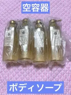Item thumbnail for item 24d9bcf0-476b-4f09-8537-32b27a6f9fe1