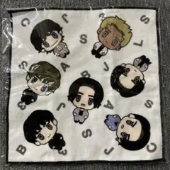 Item thumbnail for item ce251c02-d24b-41b6-8d20-5b9e1689f620