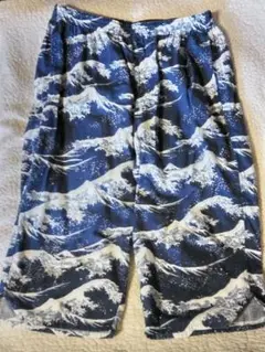 Item thumbnail for item 85b5cab4-33a5-49e2-bd98-35b66961ec82