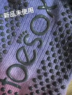 Item thumbnail for item 53733a08-31cf-4824-9b18-42451f7ce247