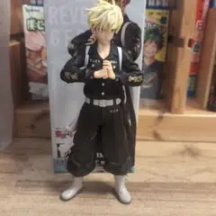 Item thumbnail for item eac4c3be-ed34-4c81-9e45-e0887564f475