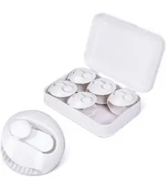 Item thumbnail for item 1754da61-8e3c-4018-8d17-355cb34d5254