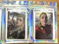 Item thumbnail for item 3211f6d2-cbc4-4f1f-ae4a-cafbfd4d0df1