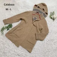 Item thumbnail for item ff196533-9545-4010-b8ae-3210a76554dd