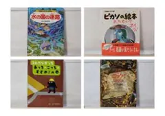 Item thumbnail for item 6bf3e69d-11c0-4d3c-98af-a74607da9d77