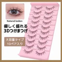 Item thumbnail for item ae08ef54-dcf6-454b-a00e-91c837abb3d2