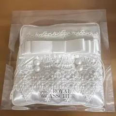 Item thumbnail for item 01c0c6d5-9ee3-4c19-b0c1-0b1ab6eb90b8