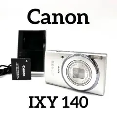 Item thumbnail for item d667b2fe-9730-4421-a542-6c9f716d08ff