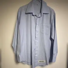 Item thumbnail for item 14bde79e-f10b-466b-b0c4-3f5666a17cba