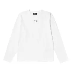 Item thumbnail for item e6a0216d-1738-439e-97d3-d5ef0254c6cd