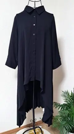 Item thumbnail for item 37854087-374d-4e04-92c3-d2cec4a9bfc2