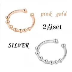 Item thumbnail for item 206ad005-7200-41c0-99d5-8d087987fbdc