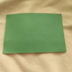 Item thumbnail for item 93743389-5f28-4c16-93d9-1f9d54a707b6