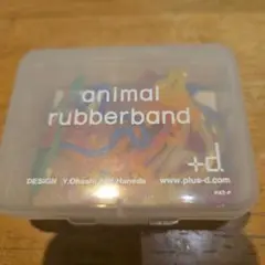 Item thumbnail for item ae60f348-68c0-4622-8ee8-029687462115