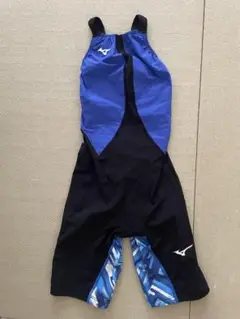 ミズノ　レディース水着