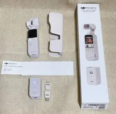 Item thumbnail for item 233293d1-0331-4c20-9874-523316b550ef