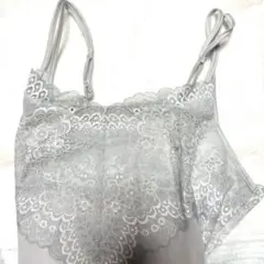 Item thumbnail for item eaaec41c-779d-4af9-9381-ec7245c1c4e1