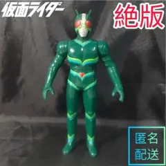 Item thumbnail for item b7cf5b8e-b72a-4492-94d2-1aba6a196fb6