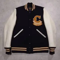 Item thumbnail for item 56a0cf13-086d-4c3d-ac9c-cfd5d4c8e9a6