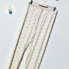 Item thumbnail for item f9fba263-6af2-477a-b994-80da14033f4d