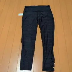 Item thumbnail for item 68e965fb-55cc-429c-b083-71aa313b3941