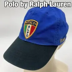 Item thumbnail for item d5ceb168-fcd4-497c-8d78-86766a75dc33