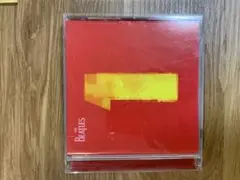 THE BEATLES アルバム